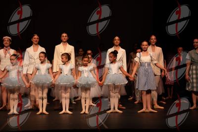 SHOW_02142.jpg